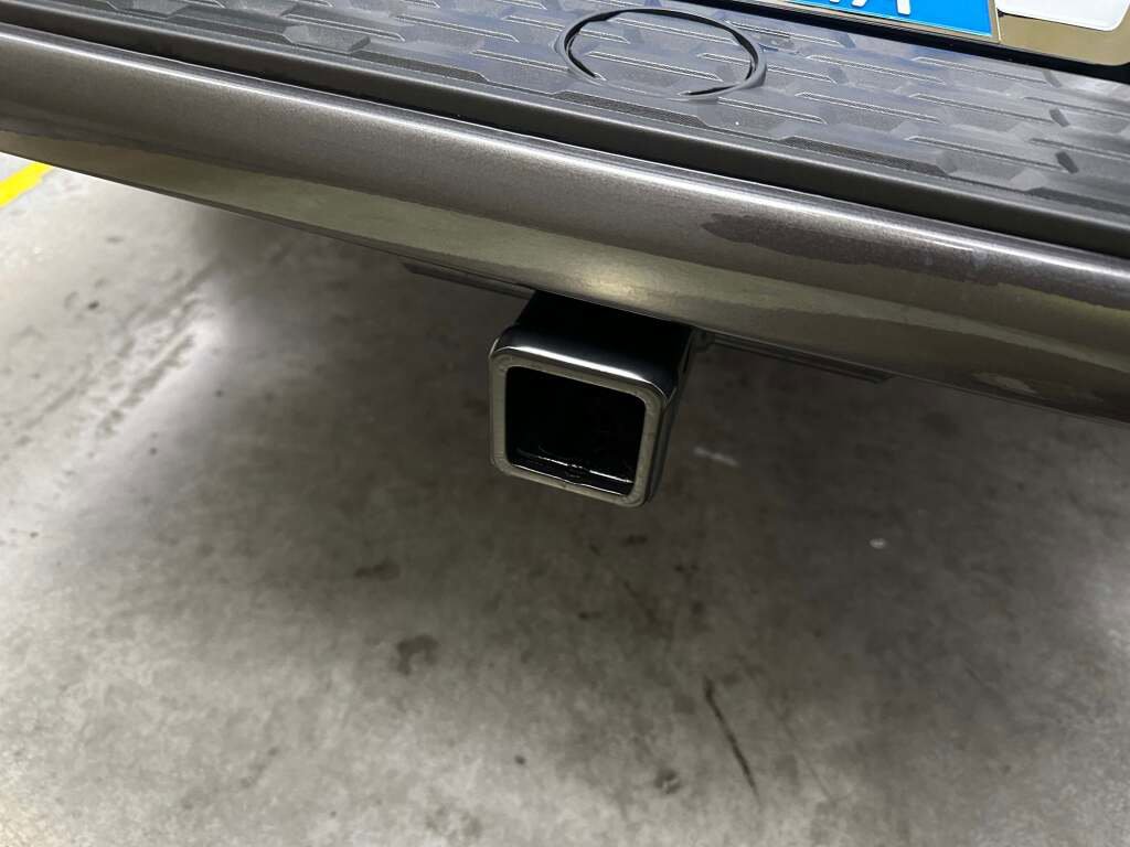 New 2026 RAM 1500 Big Horn image 20