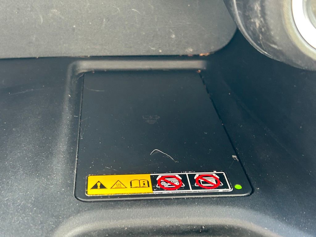 Used 2024 Toyota Grand Highlander XLE image 35