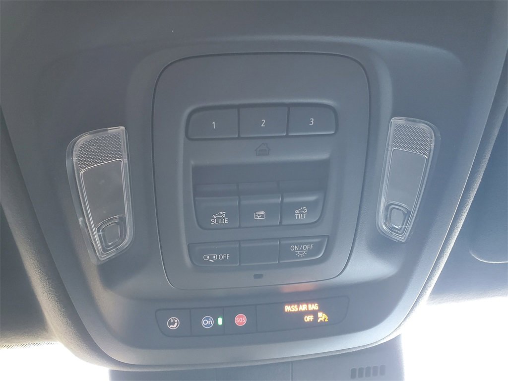 New 2026 Cadillac CT5 V w/ Technology Package image 27