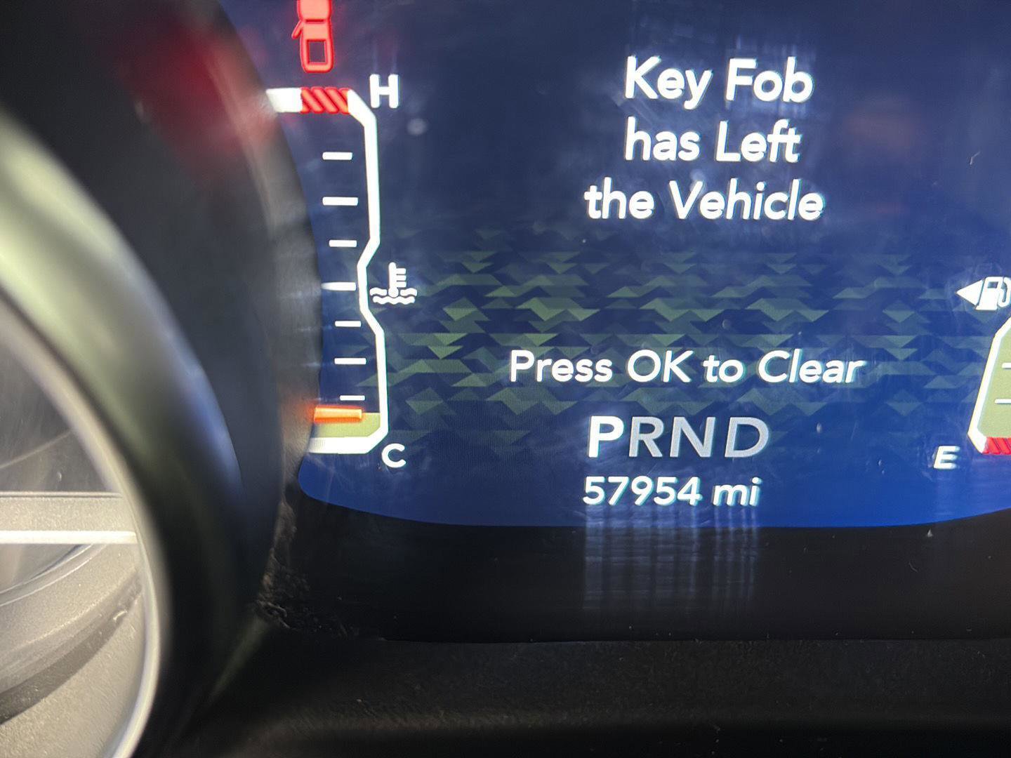 Used 2021 Jeep Gladiator Overland w/ Popular Equipment Package image 40