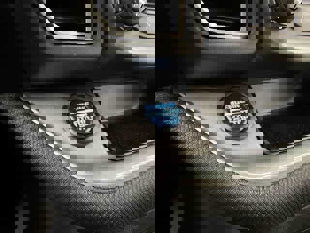 Used 2021 Ford Bronco Sport Big Bend w/ Big Bend Package (96B) image 10