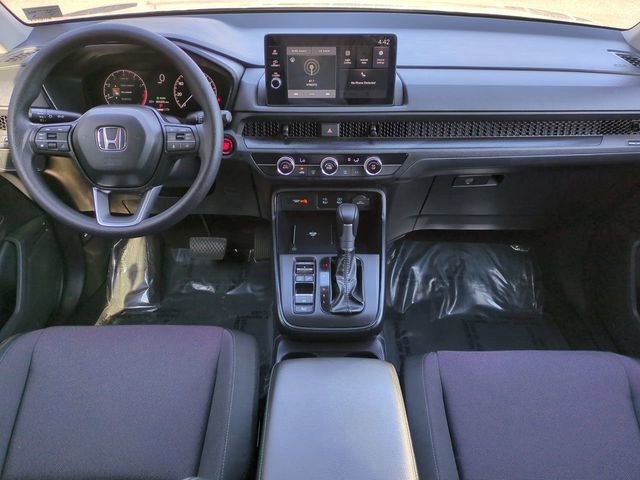 Used 2026 Honda CR-V LX image 15