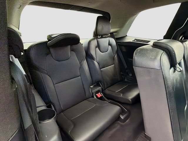 Used 2016 Volvo XC90 T8 Momentum w/ Vision Package AWD/4WD image 25