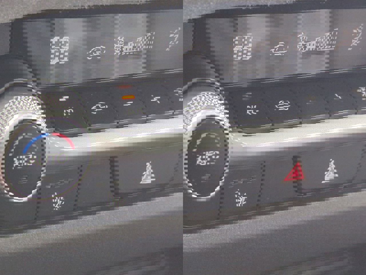 New 2026 MAZDA CX-30 AWD 2.5 S image 22