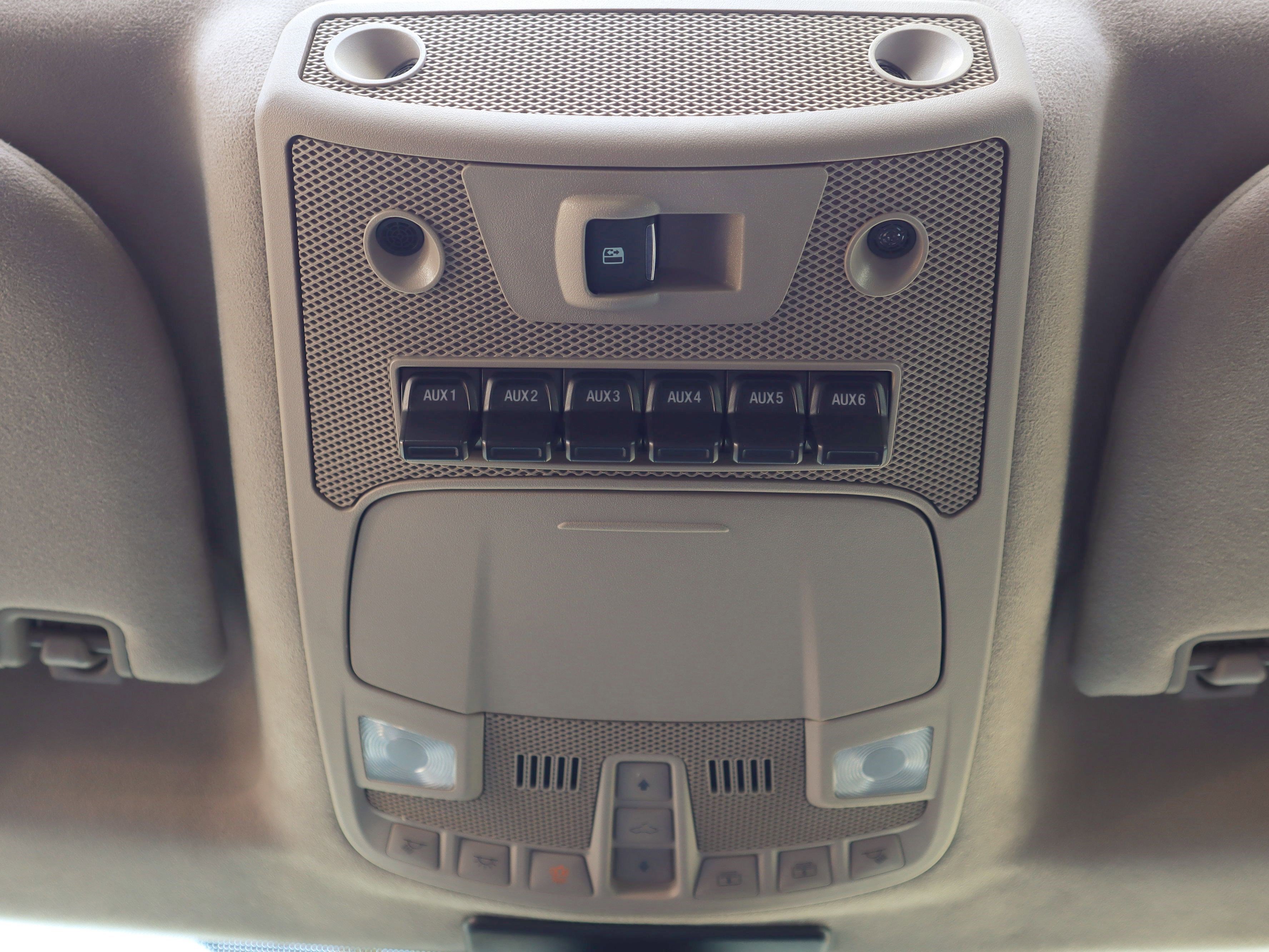 Used 2019 Ford F450 Limited image 26