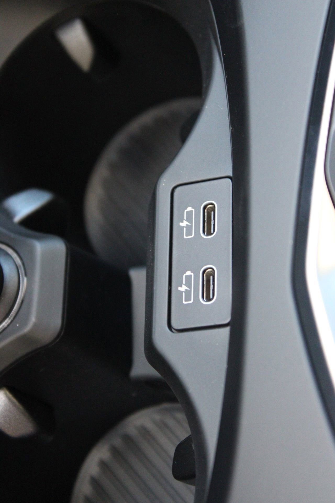 Used 2026 BMW 228i w/ Technology Package FWD image 28