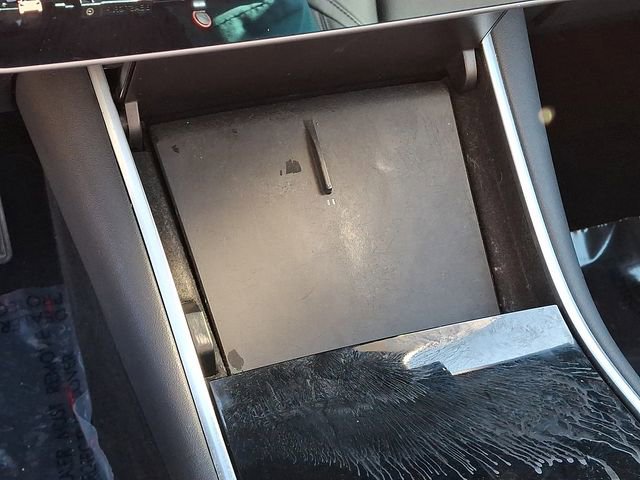 Used 2019 Tesla Model 3 Long Range image 33