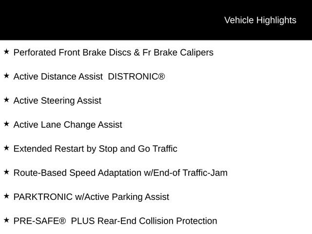 Certified 2023 Mercedes-Benz E 350 4MATIC Sedan image 14