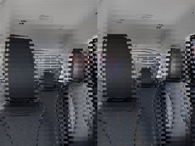 New 2026 Kia Carnival EX image 27