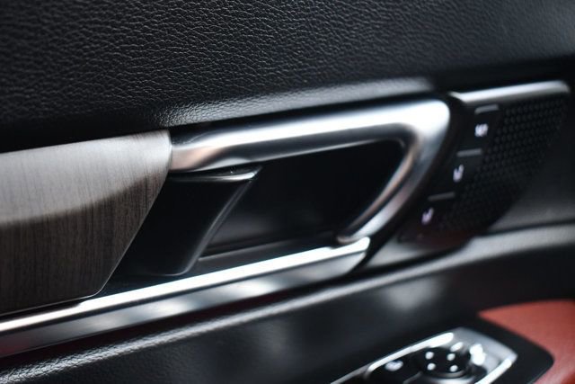 Used 2023 Kia Telluride SX Prestige image 13