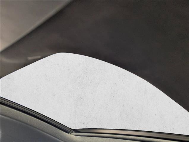 Certified 2024 Mercedes-Benz EQE 350+ Sedan image 13