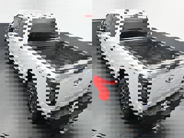 New 2024 Ford F150 Lightning Pro w/ Max Trailer Tow Package image 24