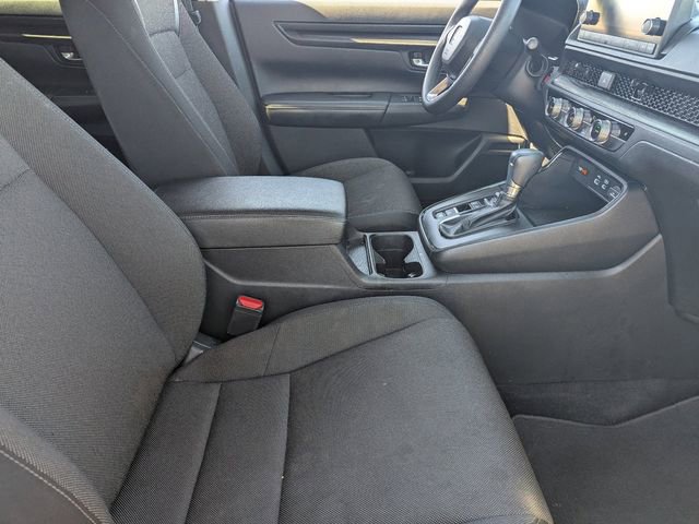 Used 2023 Honda CR-V EX image 11