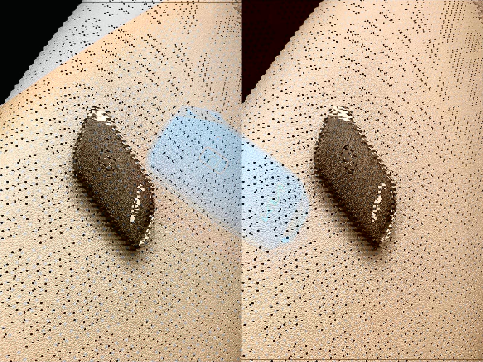 Used 2024 Kia Seltos EX image 29