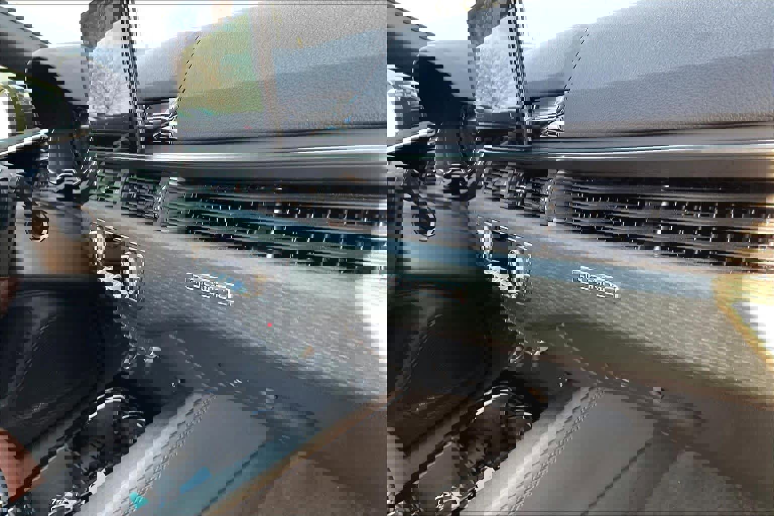 Used 2023 Audi A5 2.0T Premium Plus w/ Premium Plus image 16