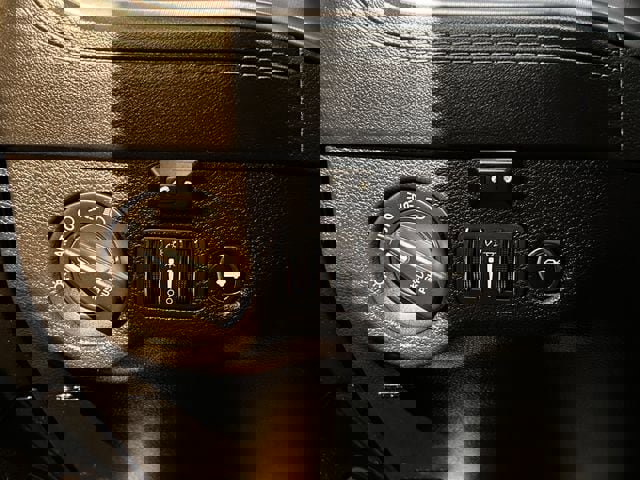 Used 2023 Dodge Charger R/T w/ Plus Group image 24