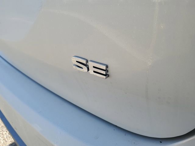 New 2026 Mitsubishi Outlander SE FWD image 7