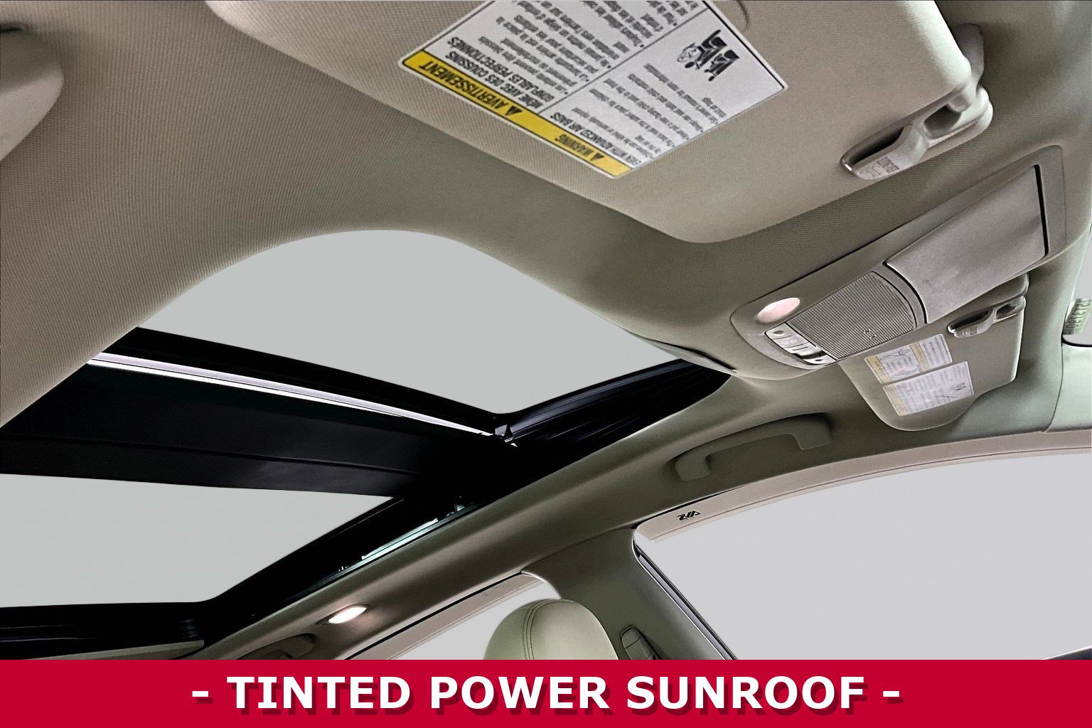 Used 2020 Nissan Murano SL w/ Moonroof Package image 27