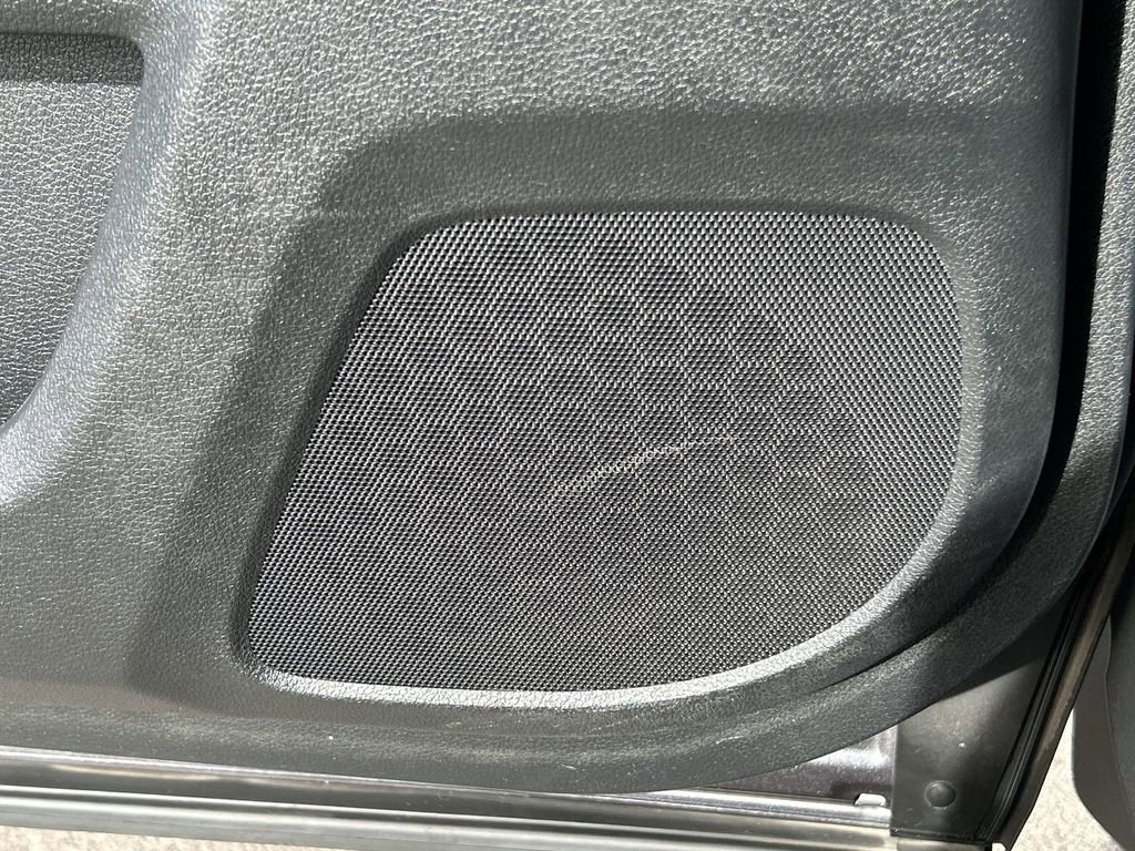 Used 2019 Honda Passport Elite image 25