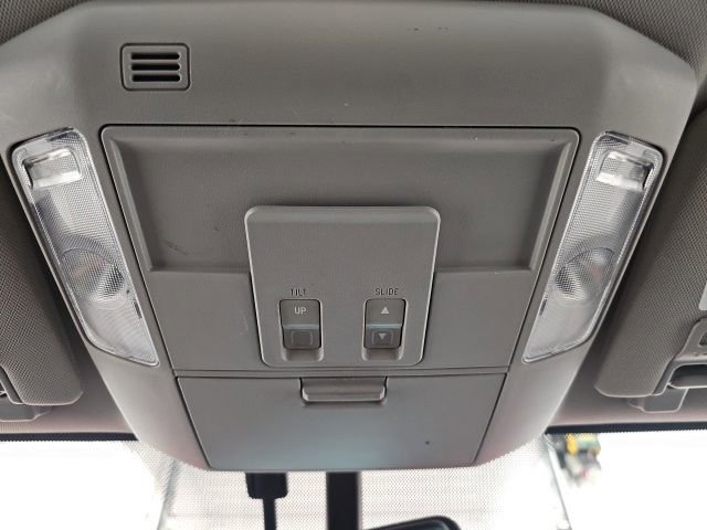 Used 2016 Toyota Tundra Limited image 26