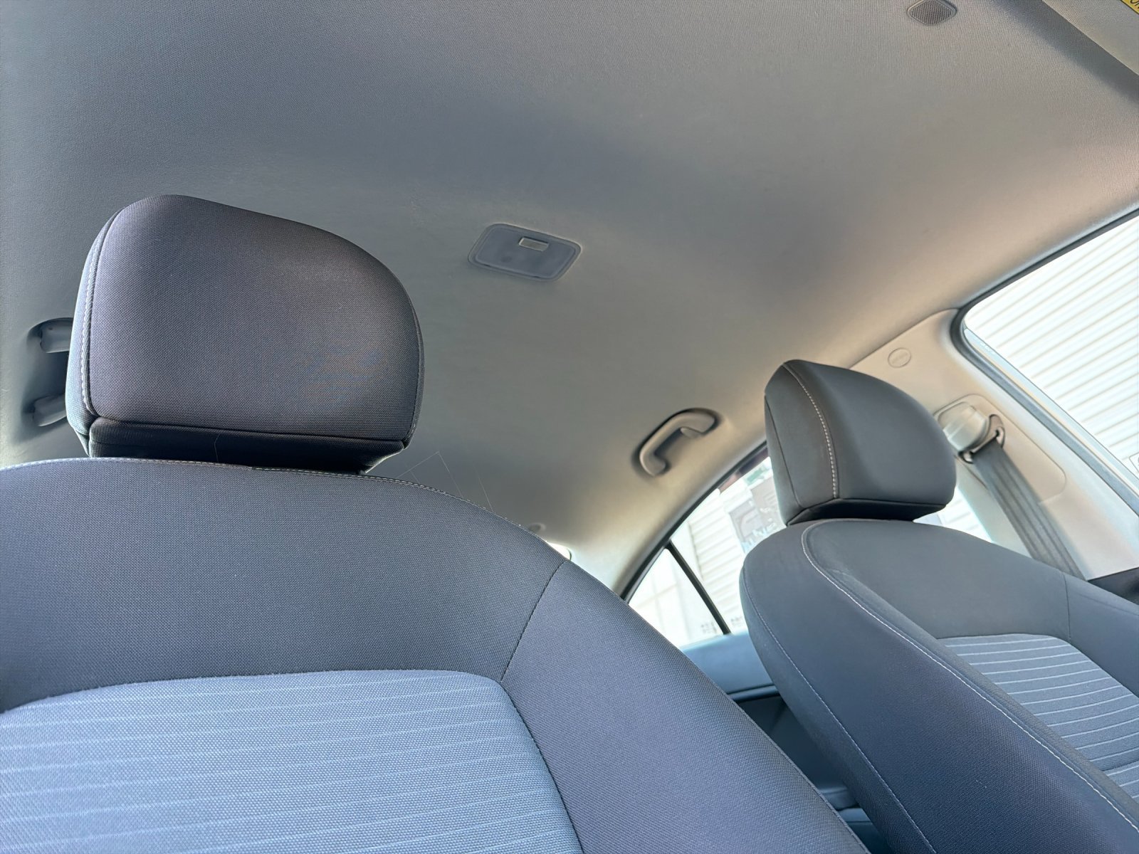 Used 2015 Kia Forte LX w/ Popular Package FWD image 18
