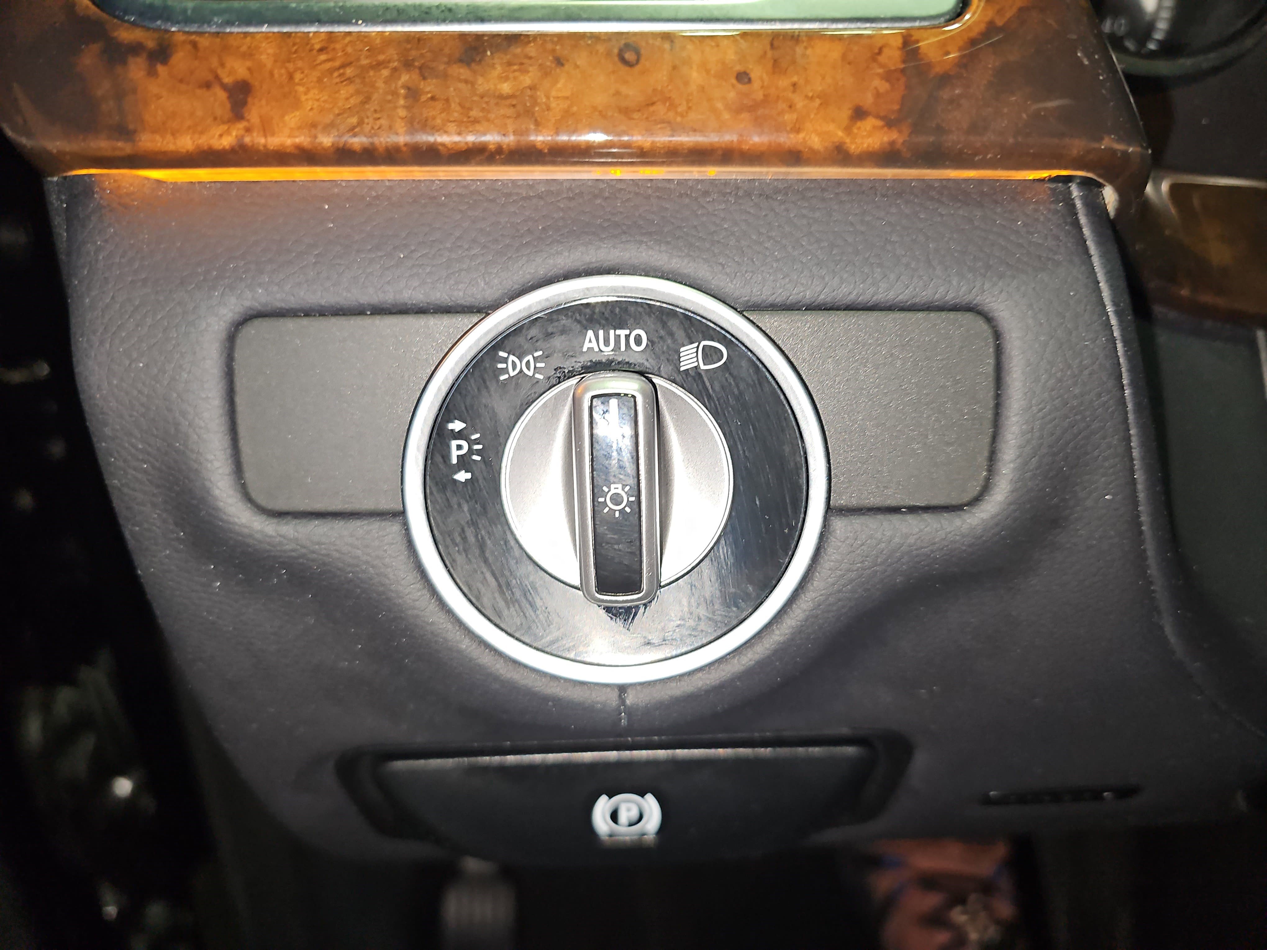 Used 2015 Mercedes-Benz CLS 400 image 27