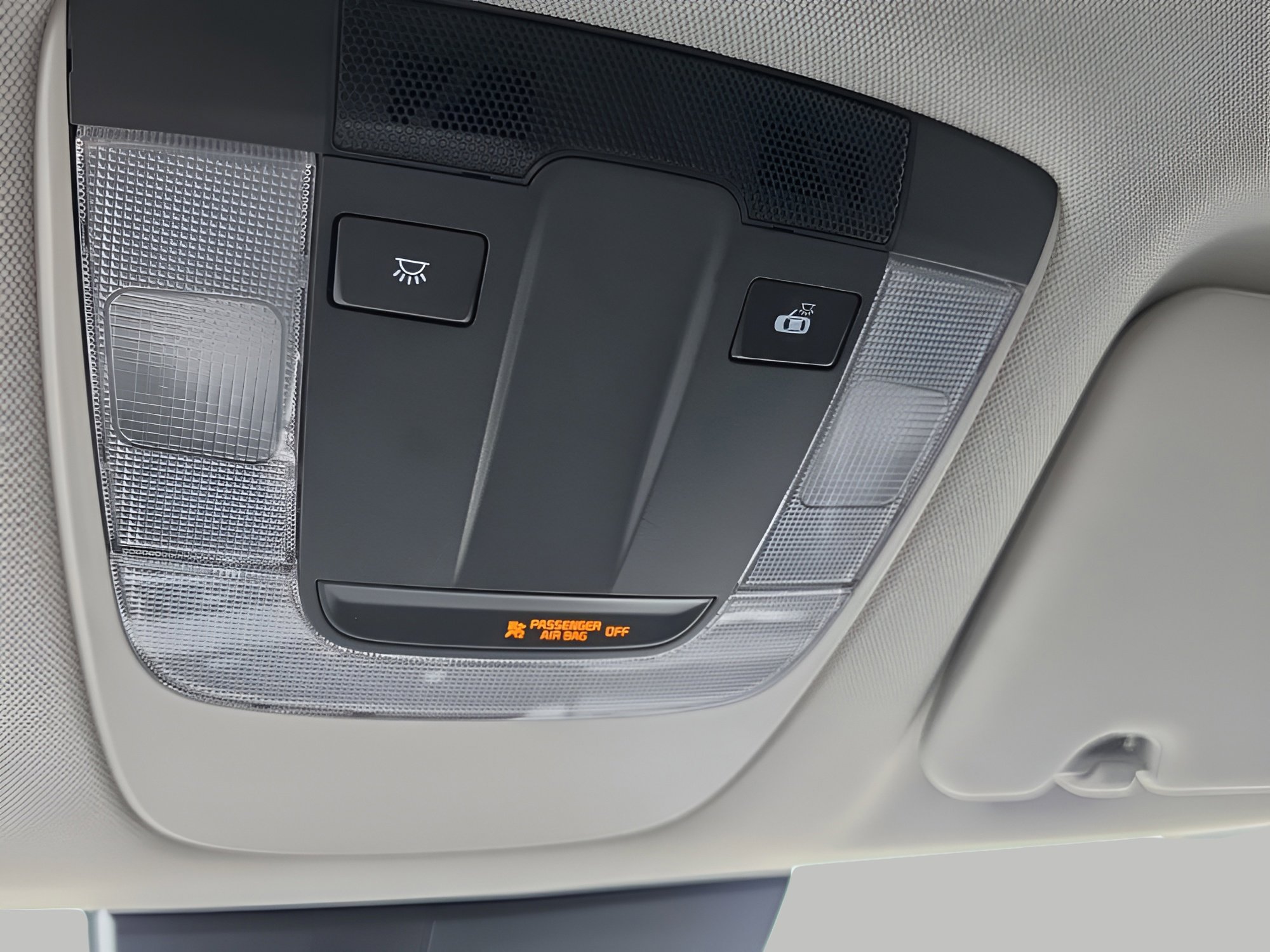 Used 2025 Kia Sportage LX image 25