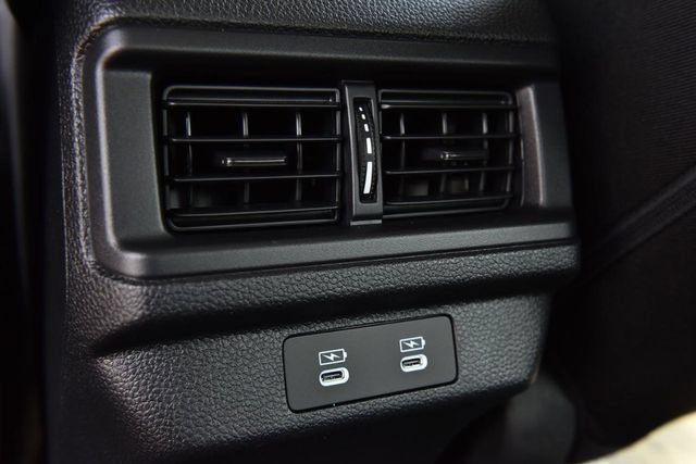 New 2026 Honda Accord SE image 23