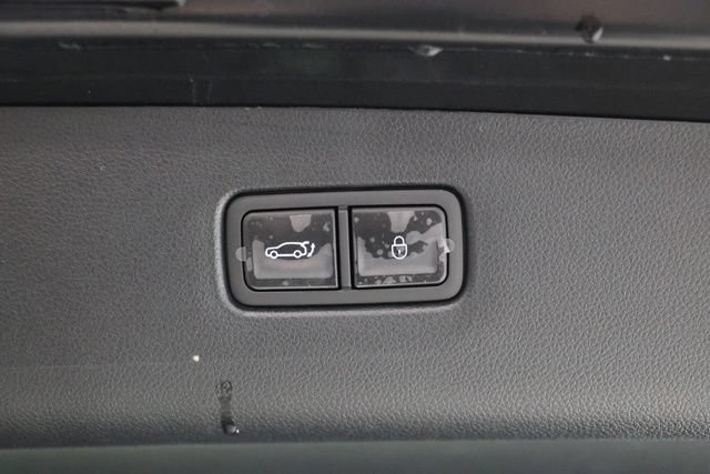 New 2026 Genesis GV70 3.5T Sport Prestige AWD/4WD image 34