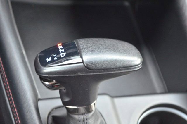 Used 2024 Dodge Durango GT AWD/4WD image 28