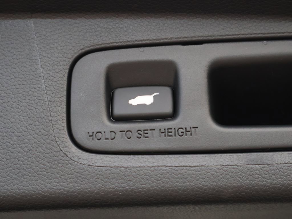 Certified 2026 Honda CR-V Sport-L image 16