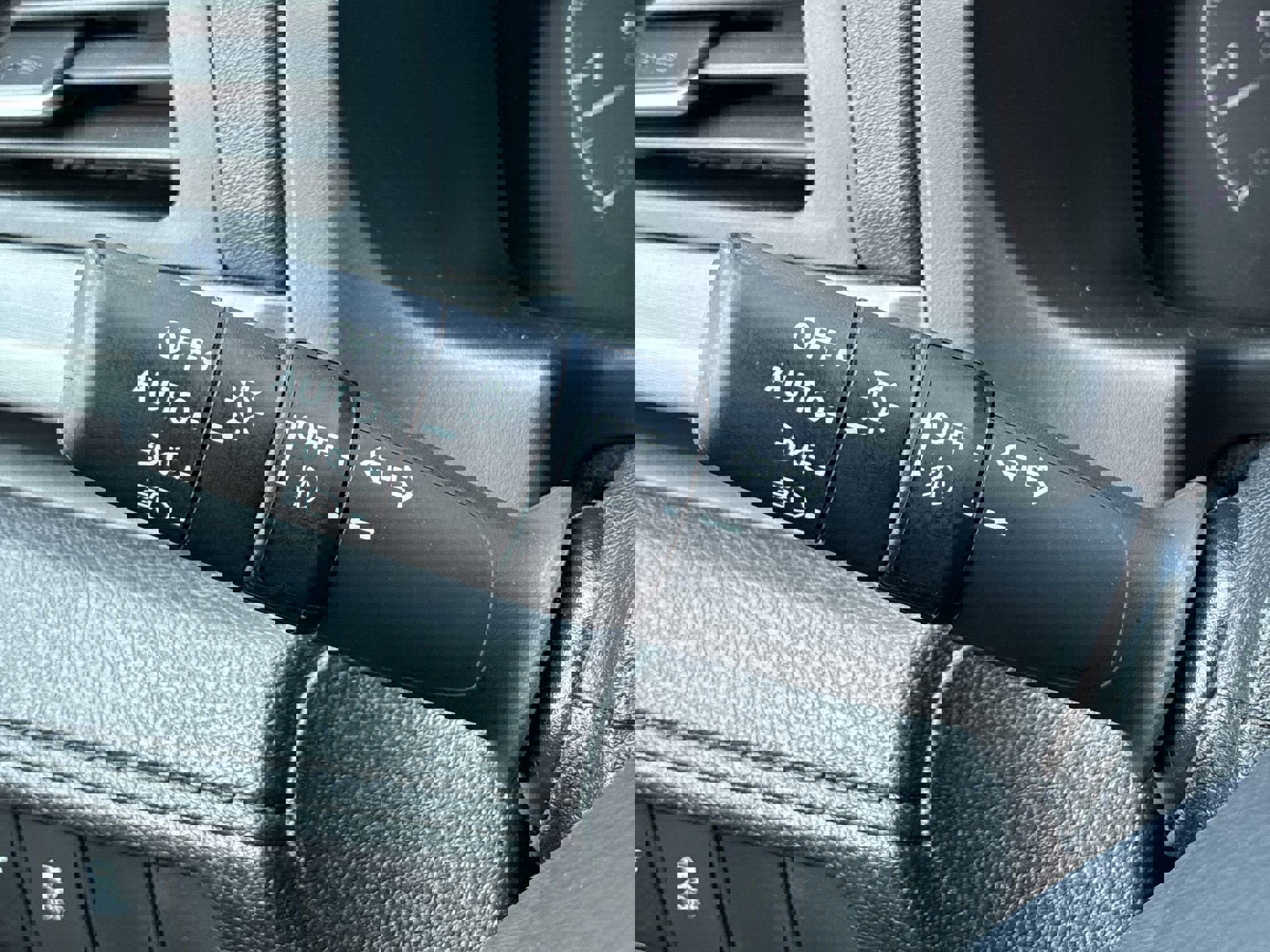 Certified 2025 Honda Odyssey Sport-L image 29