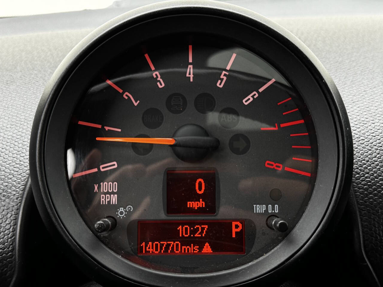 Used 2016 MINI Cooper Countryman S image 18