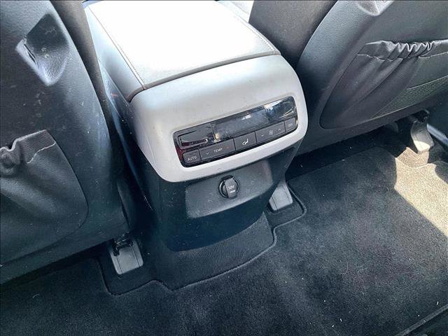 Used 2022 Hyundai Palisade SEL FWD image 25