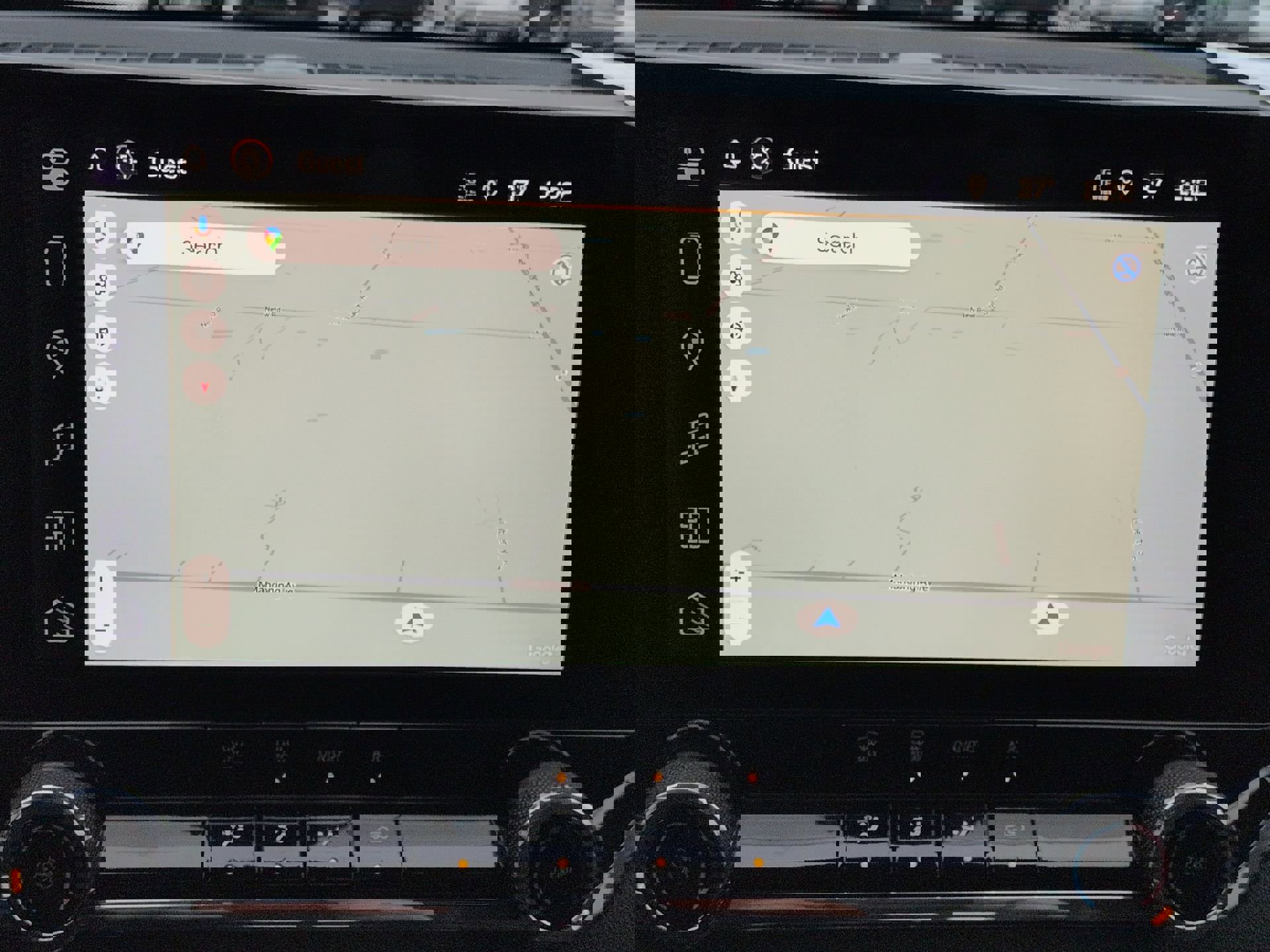 New 2026 Chevrolet Colorado W/T image 73