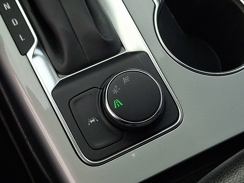 Used 2021 Chevrolet Blazer LT image 23