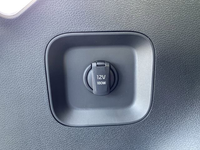 New 2026 Kia Sportage SX image 19