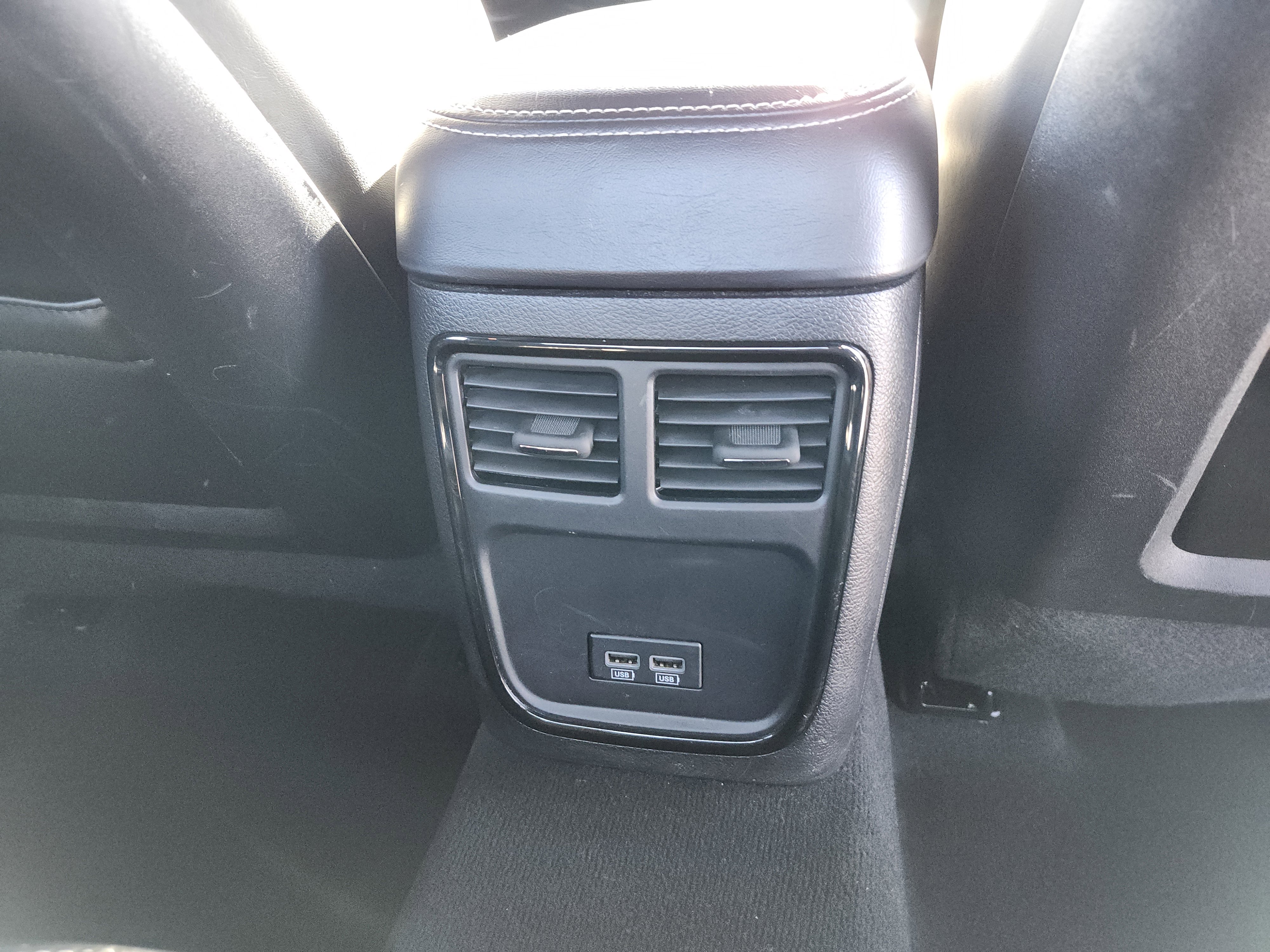 Used 2023 Chrysler 300 S image 25