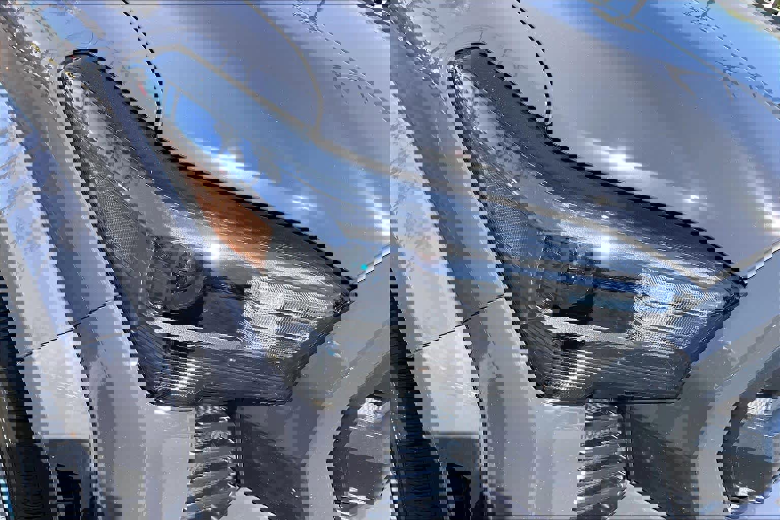 New 2026 Toyota Tacoma SR5 image 13