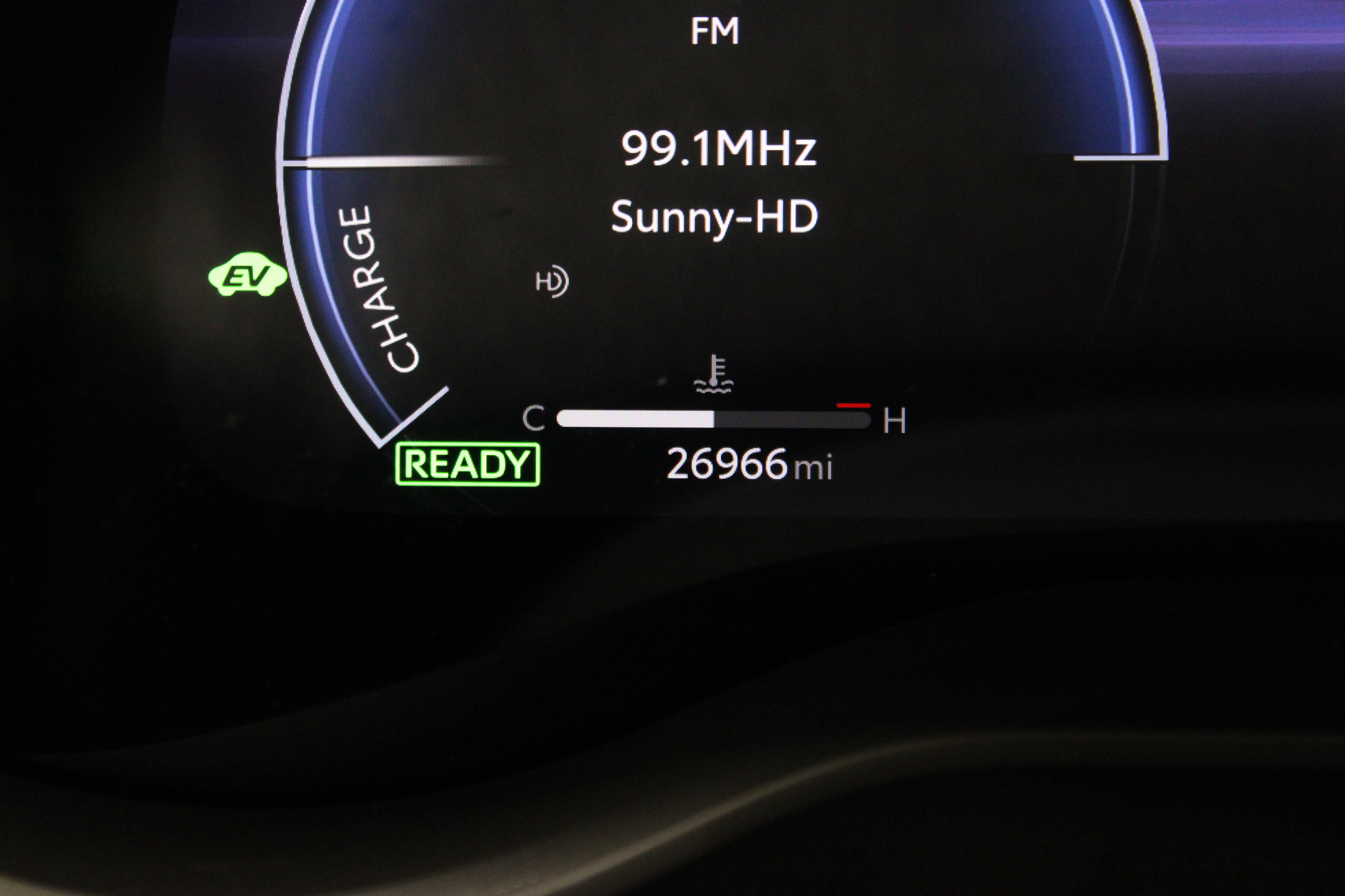 Certified 2025 Toyota Sienna XLE Woodland Edition AWD/4WD image 42