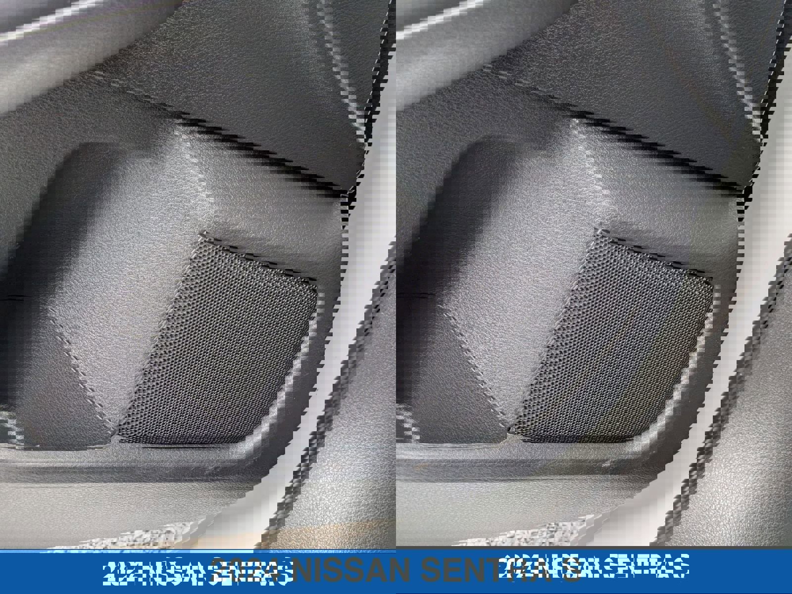 Used 2024 Nissan Sentra S image 14