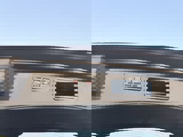 Used 2022 Subaru Forester Limited image 16