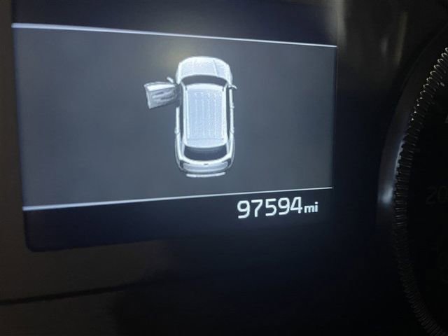 Used 2020 Kia Telluride S image 13