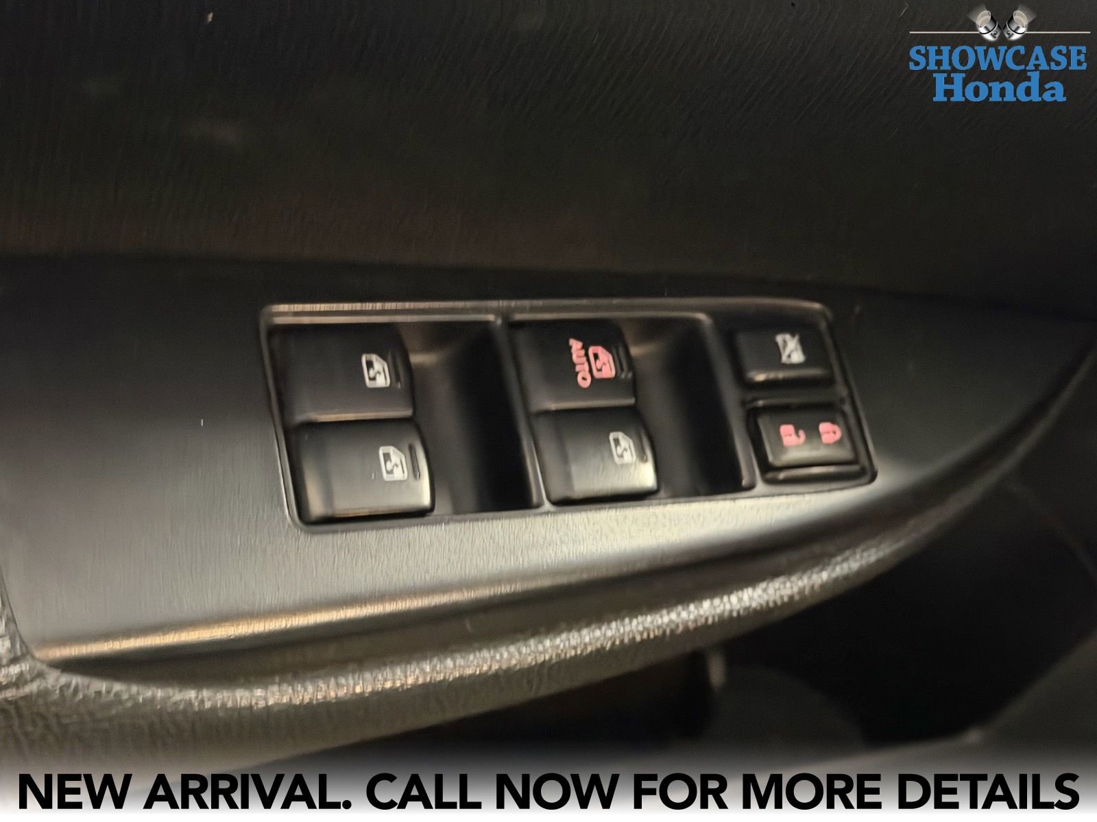 Used 2014 Subaru Legacy 2.5i w/ Alloy Wheel Package image 9