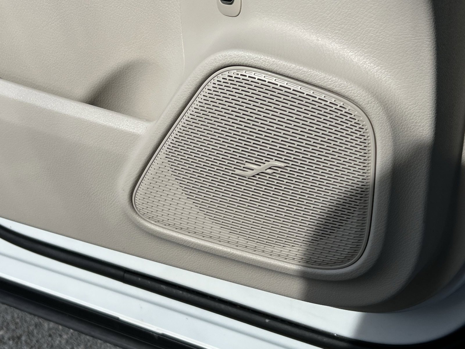 Certified 2024 Mercedes-Benz GLB 250 GLB 250 image 35