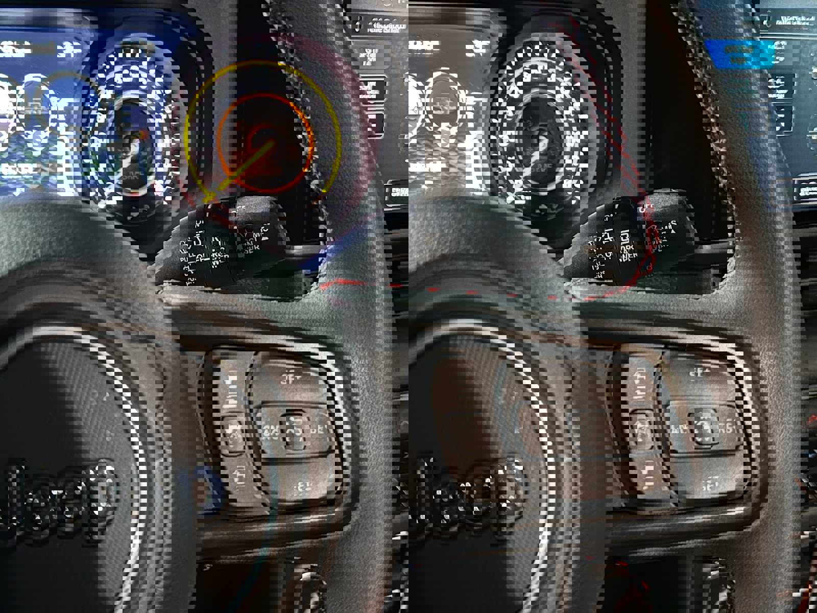 Used 2024 Jeep Wrangler Unlimited Rubicon w/ Capability Package image 35