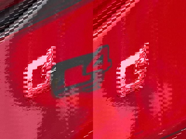 New 2024 Alfa Romeo Stelvio Quadrifoglio w/ Active Assist Plus Package image 18