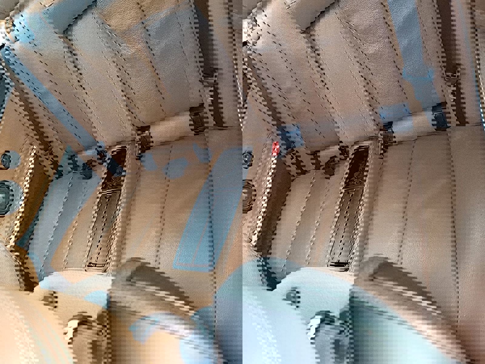 Used 2015 BMW 435i Coupe image 9