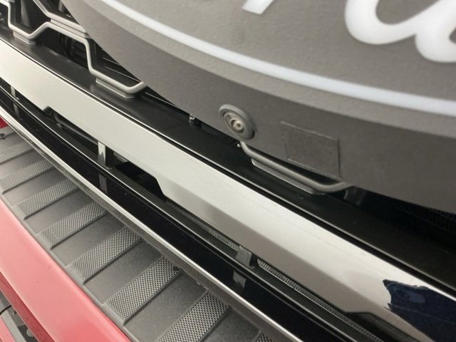 New 2026 Ford F350 XLT image 11