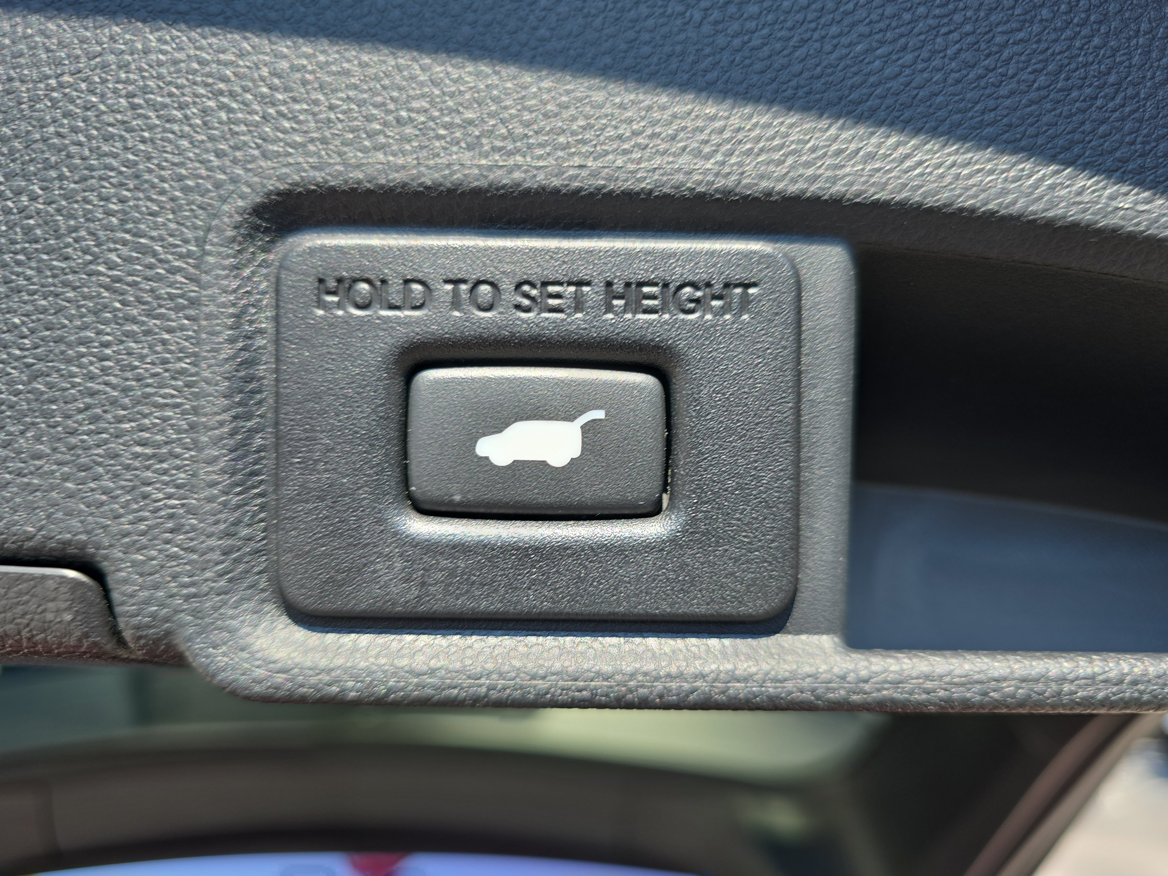 Used 2020 Acura RDX FWD w/ Advance Package image 13